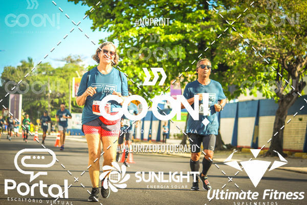 Buy your photos of the eventTrack e Field Run Series - SunRise on Fotop