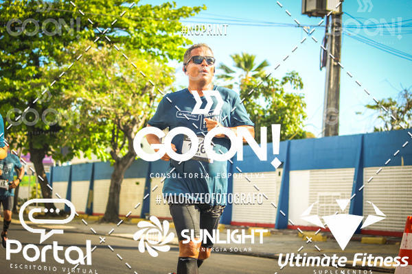 Buy your photos of the eventTrack e Field Run Series - SunRise on Fotop