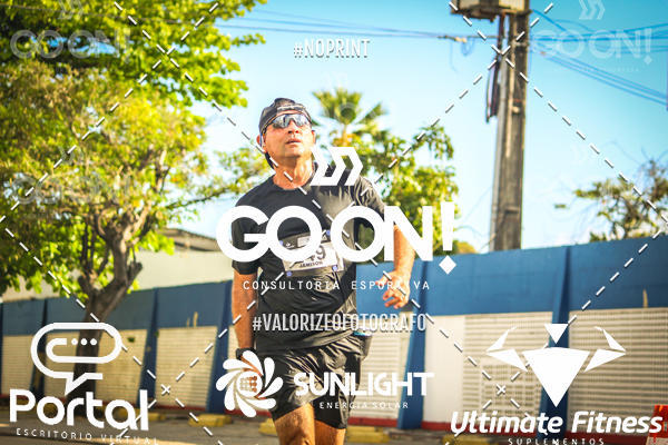 Buy your photos of the eventTrack e Field Run Series - SunRise on Fotop