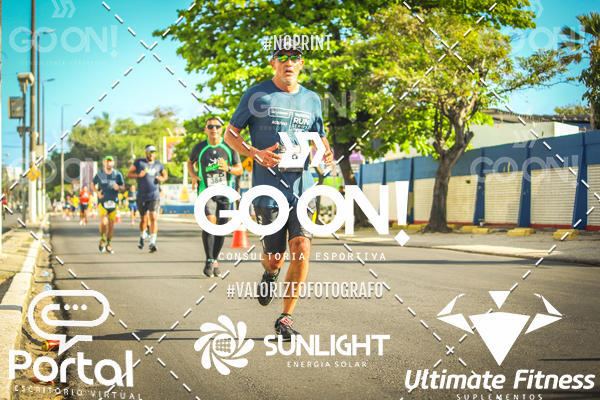 Buy your photos of the eventTrack e Field Run Series - SunRise on Fotop