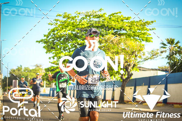 Buy your photos of the eventTrack e Field Run Series - SunRise on Fotop