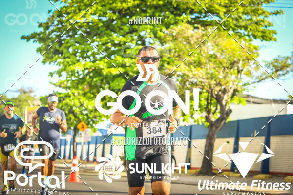 Buy your photos of the eventTrack e Field Run Series - SunRise on Fotop