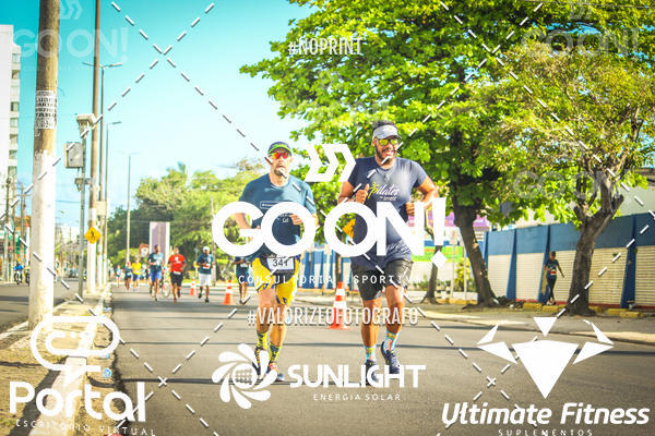 Buy your photos of the eventTrack e Field Run Series - SunRise on Fotop