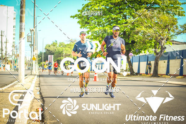 Buy your photos of the eventTrack e Field Run Series - SunRise on Fotop