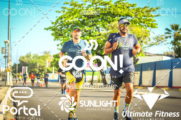 Buy your photos of the eventTrack e Field Run Series - SunRise on Fotop