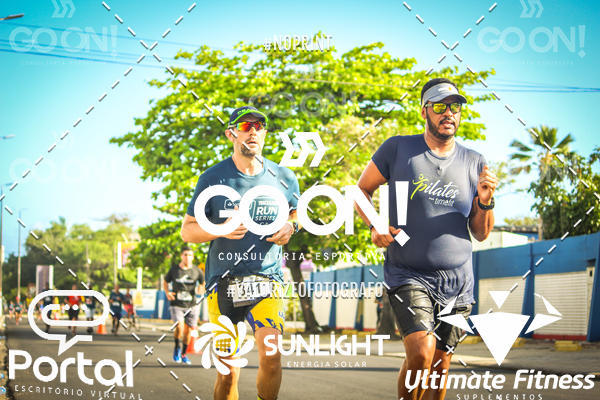 Buy your photos of the eventTrack e Field Run Series - SunRise on Fotop