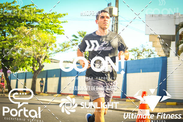 Buy your photos of the eventTrack e Field Run Series - SunRise on Fotop