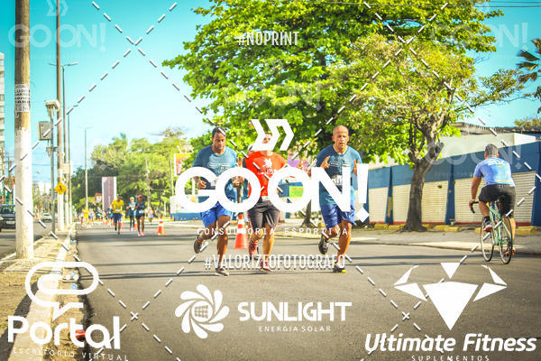 Buy your photos of the eventTrack e Field Run Series - SunRise on Fotop