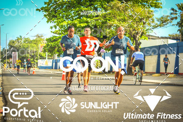 Buy your photos of the eventTrack e Field Run Series - SunRise on Fotop