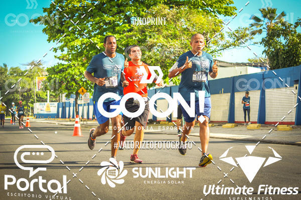 Buy your photos of the eventTrack e Field Run Series - SunRise on Fotop