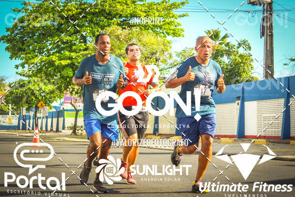 Buy your photos of the eventTrack e Field Run Series - SunRise on Fotop