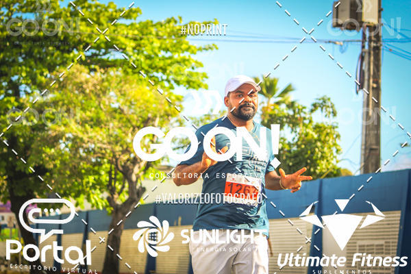 Buy your photos of the eventTrack e Field Run Series - SunRise on Fotop