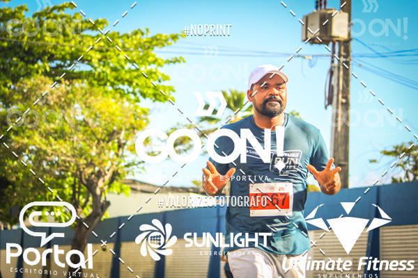 Buy your photos of the eventTrack e Field Run Series - SunRise on Fotop