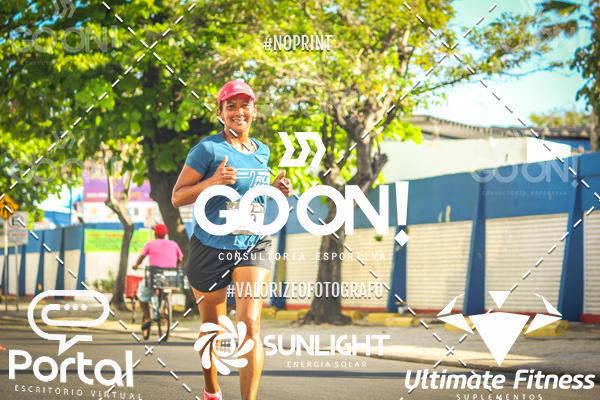 Buy your photos of the eventTrack e Field Run Series - SunRise on Fotop