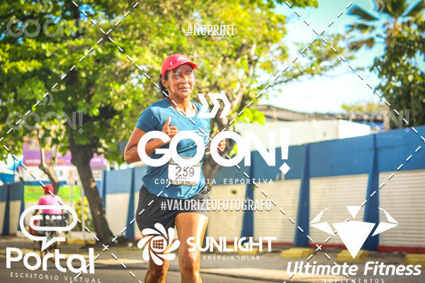 Buy your photos of the eventTrack e Field Run Series - SunRise on Fotop