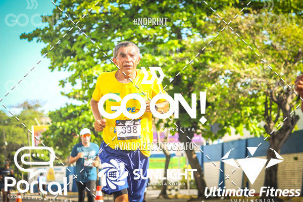 Buy your photos of the eventTrack e Field Run Series - SunRise on Fotop