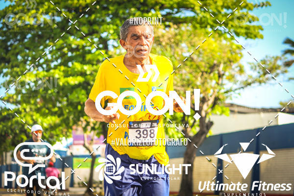 Buy your photos of the eventTrack e Field Run Series - SunRise on Fotop