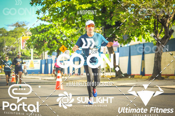 Buy your photos of the eventTrack e Field Run Series - SunRise on Fotop