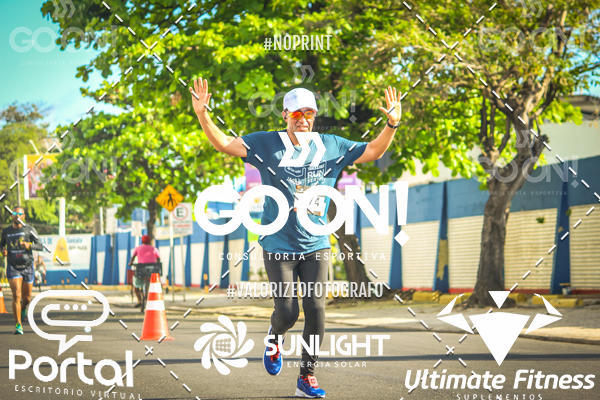 Buy your photos of the eventTrack e Field Run Series - SunRise on Fotop