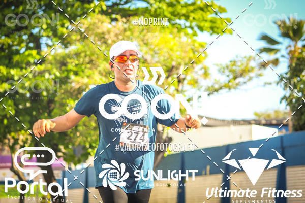 Buy your photos of the eventTrack e Field Run Series - SunRise on Fotop