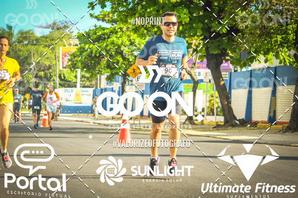 Buy your photos of the eventTrack e Field Run Series - SunRise on Fotop