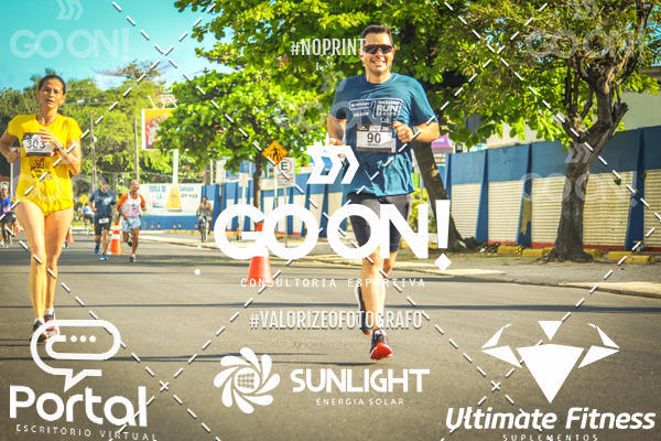 Buy your photos of the eventTrack e Field Run Series - SunRise on Fotop