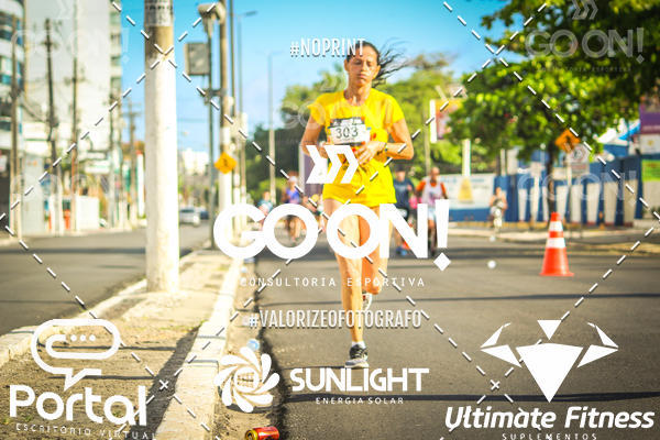 Buy your photos of the eventTrack e Field Run Series - SunRise on Fotop