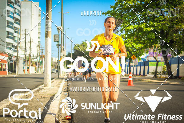 Buy your photos of the eventTrack e Field Run Series - SunRise on Fotop