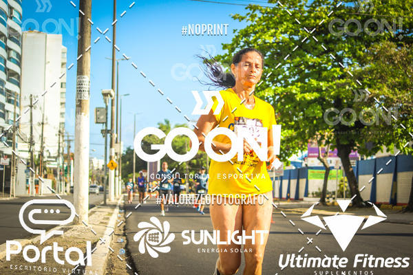 Buy your photos of the eventTrack e Field Run Series - SunRise on Fotop