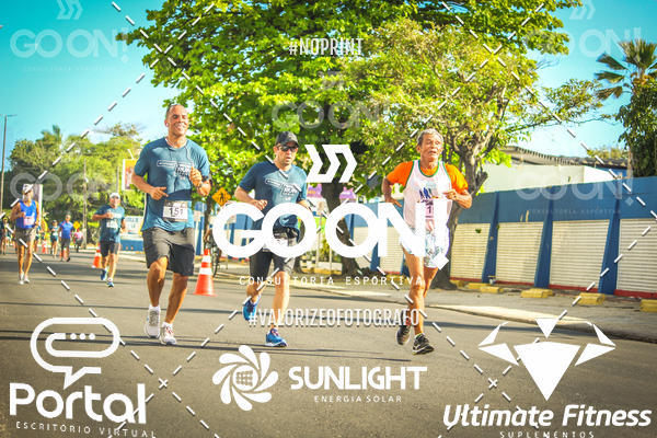 Buy your photos of the eventTrack e Field Run Series - SunRise on Fotop