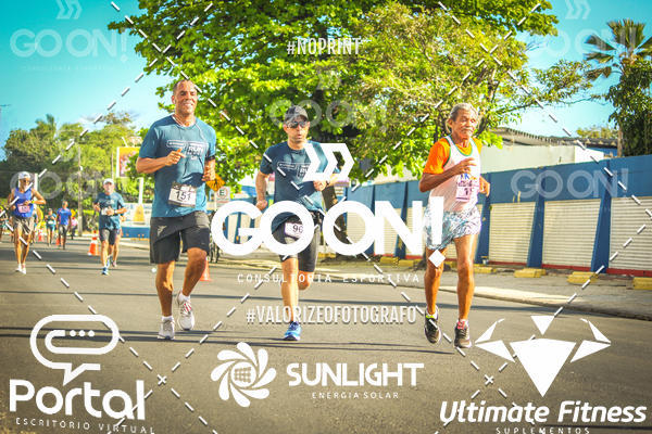 Buy your photos of the eventTrack e Field Run Series - SunRise on Fotop