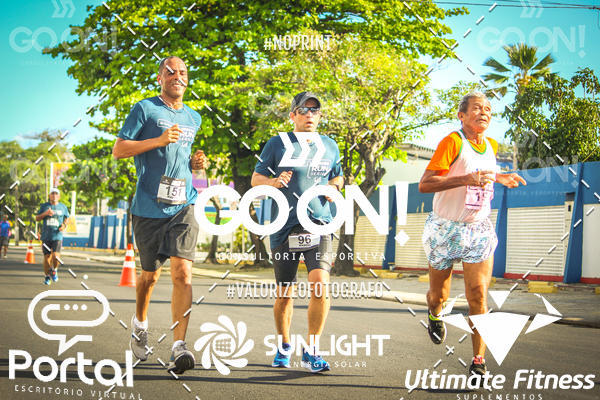 Buy your photos of the eventTrack e Field Run Series - SunRise on Fotop