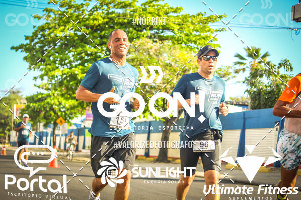 Buy your photos of the eventTrack e Field Run Series - SunRise on Fotop