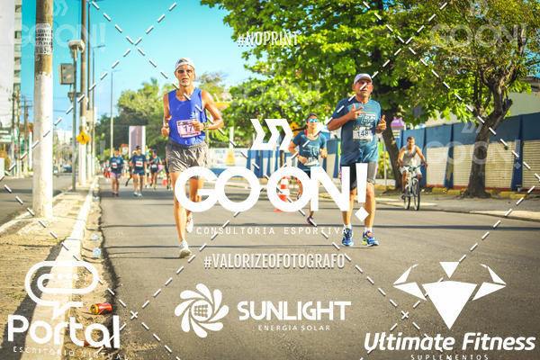 Buy your photos of the eventTrack e Field Run Series - SunRise on Fotop