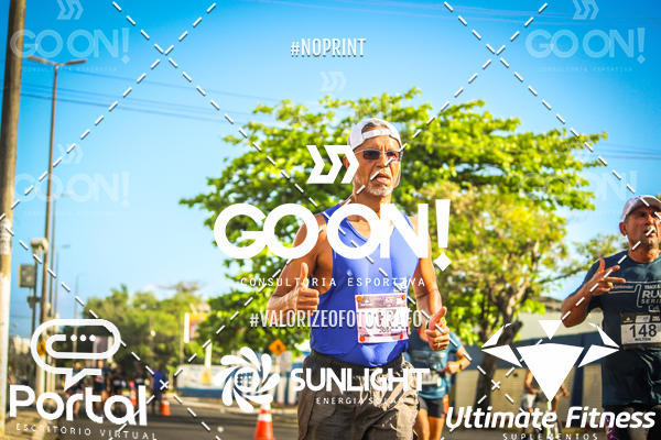 Buy your photos of the eventTrack e Field Run Series - SunRise on Fotop