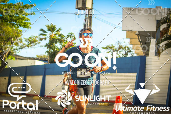 Buy your photos of the eventTrack e Field Run Series - SunRise on Fotop