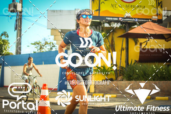 Buy your photos of the eventTrack e Field Run Series - SunRise on Fotop