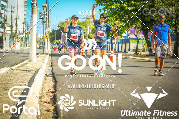 Buy your photos of the eventTrack e Field Run Series - SunRise on Fotop