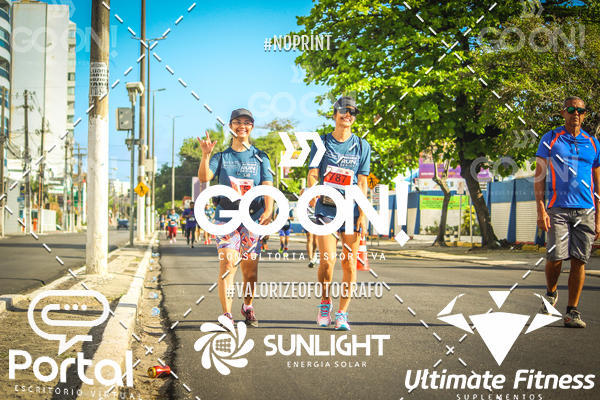 Buy your photos of the eventTrack e Field Run Series - SunRise on Fotop