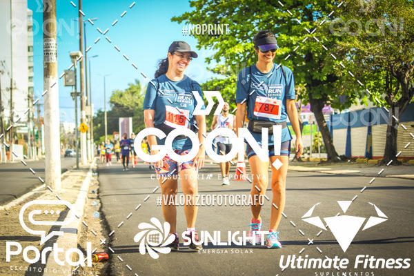 Buy your photos of the eventTrack e Field Run Series - SunRise on Fotop