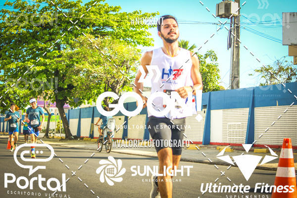 Buy your photos of the eventTrack e Field Run Series - SunRise on Fotop