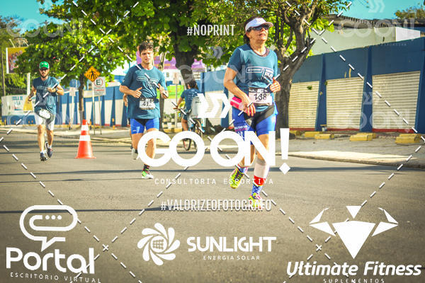 Buy your photos of the eventTrack e Field Run Series - SunRise on Fotop