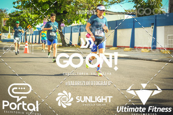 Buy your photos of the eventTrack e Field Run Series - SunRise on Fotop