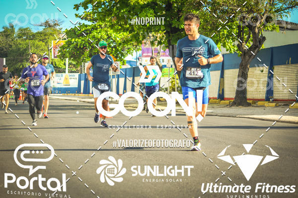 Buy your photos of the eventTrack e Field Run Series - SunRise on Fotop