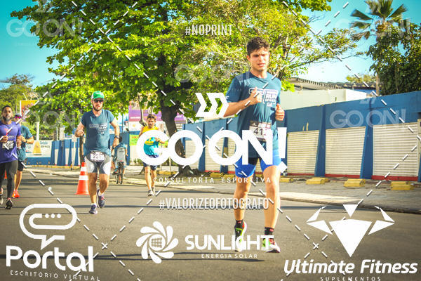 Buy your photos of the eventTrack e Field Run Series - SunRise on Fotop