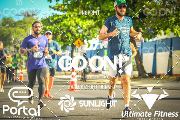 Buy your photos of the eventTrack e Field Run Series - SunRise on Fotop