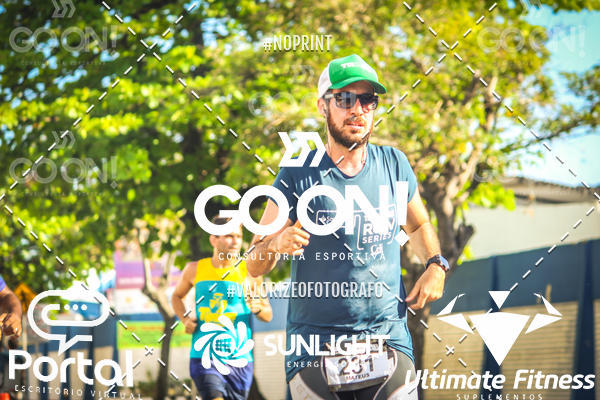 Buy your photos of the eventTrack e Field Run Series - SunRise on Fotop