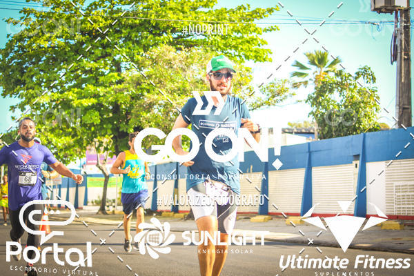 Buy your photos of the eventTrack e Field Run Series - SunRise on Fotop