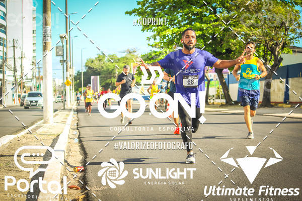 Buy your photos of the eventTrack e Field Run Series - SunRise on Fotop