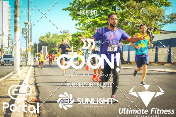 Buy your photos of the eventTrack e Field Run Series - SunRise on Fotop